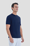 Sabri Özel Erkek T-Shirt S25S2323005