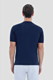 Sabri Özel Erkek T-Shirt S25S2323005