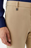 Sabri Özel Erkek Chıno Pantolon S25S15CP059