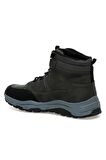 U.S Polo Assn. RIVERA 2PR Erkek Bot Antrasit 40-45 