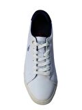 U.S. Polo Gemmy 2PR 101182954 Erkek Sneaker Ayakkabı