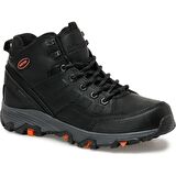 Kinetix ROGER 2PR 101173413 Erkek Günlük Outdoor Ayakkabı