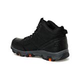 Kinetix ROGER 2PR 101173413 Erkek Günlük Outdoor Ayakkabı