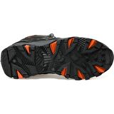 Kinetix ROGER 2PR 101173413 Erkek Günlük Outdoor Ayakkabı