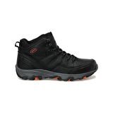 Kinetix ROGER 2PR 101173413 Erkek Günlük Outdoor Ayakkabı