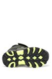 KİNETİX NEGRO HI 2PR