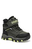 KİNETİX NEGRO HI 2PR