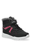 101168549 2W FORM HI 2PR 104