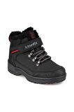 KİNETİX MARS HI 2PR
