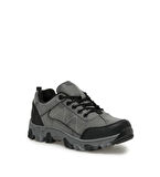 Polaris 512941 F2PR Erkek Çocuk Outdoor Ayakkabı