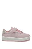 TONITA 2PR Pembe Kız Çocuk Sneaker