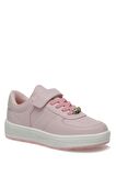 TONITA 2PR Pembe Kız Çocuk Sneaker
