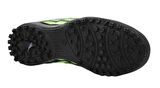 Kinetix Bane Turf J 2PR Halı Saha (30-35) Erkek Çocuk Spor Ayakkabı