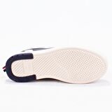 U.S. Polo Assn. Lacivert Erkek Çocuk Sneaker OKITA 2PR