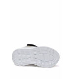 Batman Yorgo Erkek Çocuk Sneaker Ayakkabı 101194793