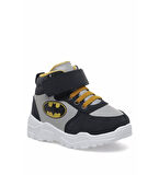 Batman Yorgo Erkek Çocuk Sneaker Ayakkabı 101194793