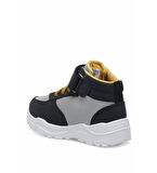 Batman Yorgo Erkek Çocuk Sneaker Ayakkabı 101194793