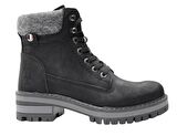 U.S. Polo Assn. Tenty 2PR Fachion Kadın Bot