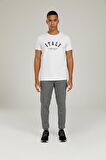 M-SD1156 RENATO COLORBLOCK JOGGER 2PR