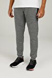 M-SD1156 RENATO COLORBLOCK JOGGER 2PR