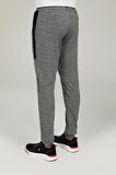 M-SD1156 RENATO COLORBLOCK JOGGER 2PR