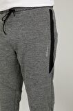 M-SD1156 RENATO COLORBLOCK JOGGER 2PR