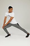 M-SD1156 RENATO COLORBLOCK JOGGER 2PR