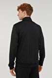 M-ALEX TRACK SUIT 2PR