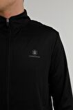 M-ALEX TRACK SUIT 2PR