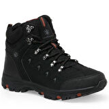 Polaris Erkek Çocuk Bot 517364