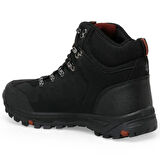 Polaris Erkek Çocuk Bot 517364