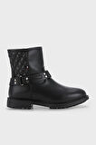 U.S. Polo Assn Bayan Bot BLOOM 2PR