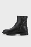 U.S. Polo Assn Bayan Bot BLOOM 2PR
