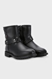 U.S. Polo Assn Bayan Bot BLOOM 2PR