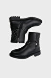 U.S. Polo Assn Bayan Bot BLOOM 2PR