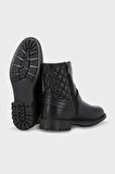 U.S. Polo Assn Bayan Bot BLOOM 2PR