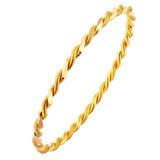 AgaKulche Burma 20 Gram 22 Ayar Bilezik
