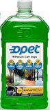 OPET 4 MEVSİM CAM SUYU 1 LT