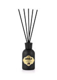 Çikolata Çubuklu Ortam ve Oda Kokusu 110 ml