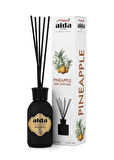 Ananas Çubuklu Ortam ve Oda Kokusu 110 ml