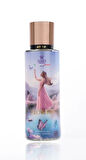 Flowery Çiçeksi Vücut Spreyi & Parfümü Unisex 250 ml