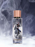 Nebula Çiçeksi Vücut Spreyi & Parfümü Unisex 250 ml