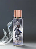 Nebula Çiçeksi Vücut Spreyi & Parfümü Unisex 250 ml