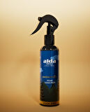  Sandalwood – Ortam ve Oda Kokusu 250 ML
