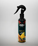 Papaya – Ortam ve Oda Kokusu 250 ML