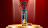 Papaya – Ortam ve Oda Kokusu 250 ML