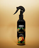 Mango Ortam Ve Oda Kokusu 250 ml