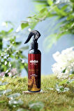 Bakhoor Oryantal Ortam ve Oda Kokusu 250 ML