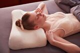 Beauty Pillow Güzellik Yastığı