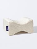 Beauty Pillow Diz Yastığı